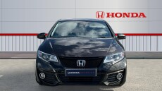 Honda Civic 1.8 i-VTEC SE Plus 5dr [Nav] Petrol Hatchback